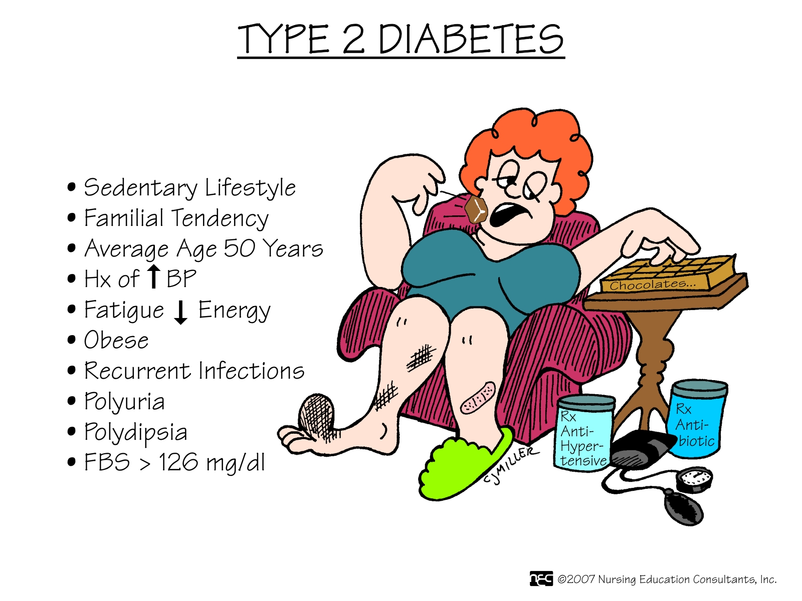 2 adult diabetes type 2 adult diabetes type